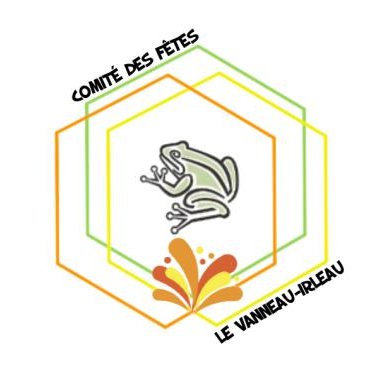 logo_comite_des_fetes.jpg