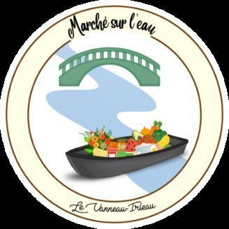logo_marche_sur_l_eau.jpg